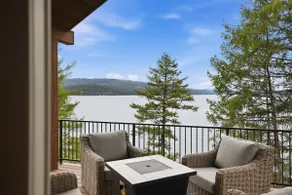 New Lake CDA Retreat | Waterfront | Kayaks - Image 5