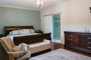 Hope Haven - Image 3