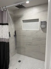 Cozy basement 10 min away from National Harbor - Image 5
