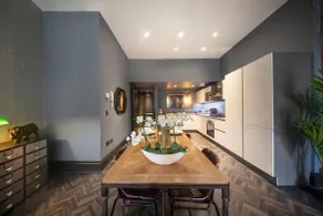 The Bells - Luxury Serviced Apartments - Image 5