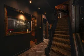 The Bells - Luxury Serviced Apartments - Image 3