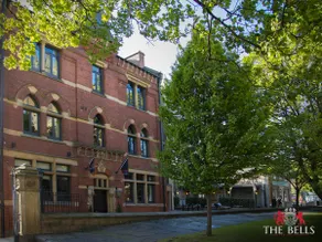 The Bells - Luxury Serviced Apartments - Image 2