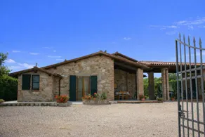 VILLA ABA - Image 2