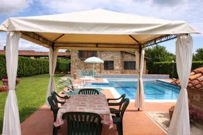 VILLA ABA - Image 5