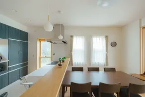 Newly built 3LDK apartment/10 minutes to the airport/High-speed Wi-Fi/2 free parking spaces/Maximum 7 people - Image 3