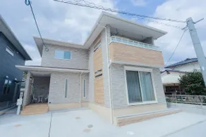 Newly built 3LDK apartment/10 minutes to the airport/High-speed Wi-Fi/2 free parking spaces/Maximum 7 people - Image 2