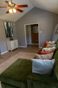 Serenity Retreat - Image 2