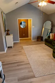 Serenity Retreat - Image 4