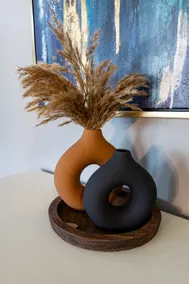 Serenity Retreat - Image 3