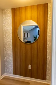 Serenity Retreat - Image 5