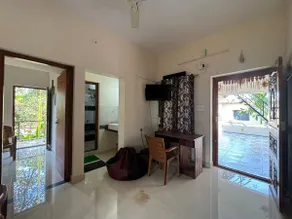 Diya Homestays Udupi - 2bhk Family AC Space - Image 5