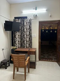 Diya Homestays Udupi - 2bhk Family AC Space - Image 3