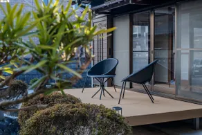 Experience Shinto Spirit in a Boutique House - Image 3