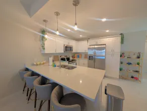 Nautical Nook by Anchored Acres | A Family Getaway - Image 3