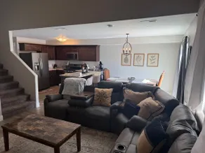 Cedar City Getaway - Image 2