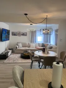 Modern oasis in the heart of Roberval - Image 5