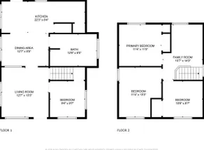 Kuno's Kottage - Cozy Lakeside Cottage - Image 5