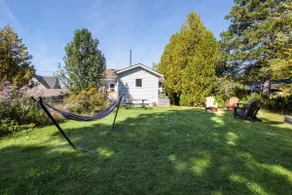 Premium Pike Bay Hideaway with EV Charger - Image 4