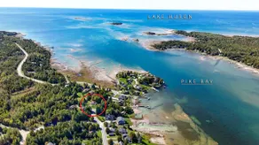 Premium Pike Bay Hideaway with EV Charger - Image 5