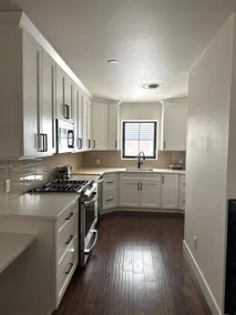 Loft 114 - modern & new apartment - Image 4