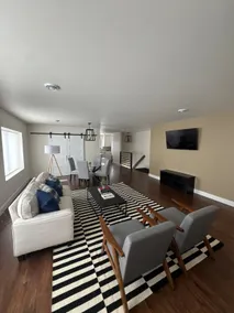 Loft 114 - modern & new apartment - Image 2