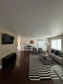 Loft 114 - modern & new apartment - Image 3
