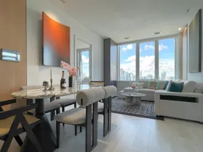 Panoramic Skyline Penthouse 2b2b Executive Suites - Image 3