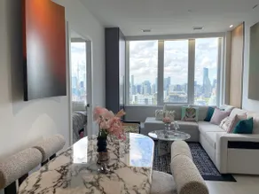 Panoramic Skyline Penthouse 2b2b Executive Suites - Image 4