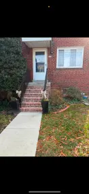 Peaceful family-friendly duplex in Del Ray - Image 2