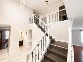 4BR Elgin Home•30 Min to ORD•50 Min to City - Image 4