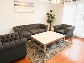 4BR Elgin Home•30 Min to ORD•50 Min to City - Image 5