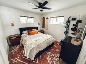 The Gemini House at June Lake - Image 5