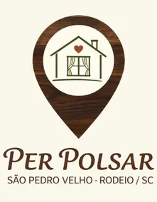 By Polsar - Image 2