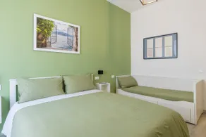 Cinema House - Image 3