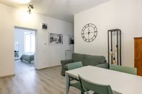 Cinema House - Image 5