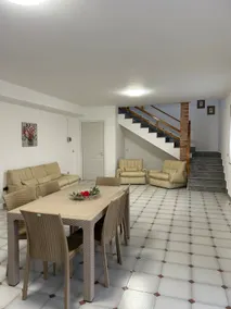 Entire Villa Baglio della Fico - Image 5