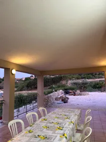 Entire Villa Baglio della Fico - Image 4