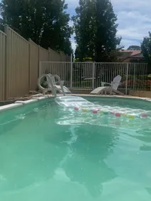 Yarra Lee - Image 2
