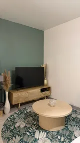 Le Green d'Apigné - Image 3