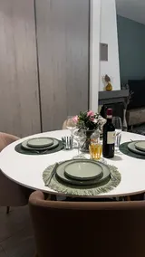 Le Green d'Apigné - Image 4