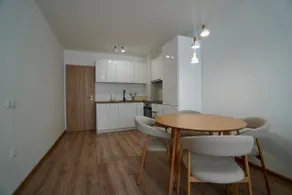 Airport Area - 2 Apartments - 2 Free Parking - Image 3