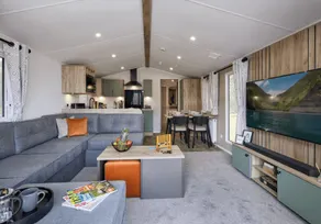 Trossachs Holiday Park - Image 2