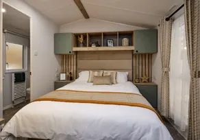 Trossachs Holiday Park - Image 3