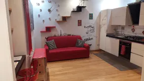 Tiny House - Image 5