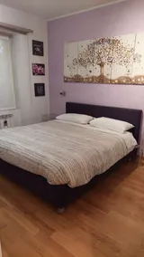 Tiny House - Image 2