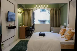 Saiwal Home - Walk to Airport & Phoenix Mall - Image 2