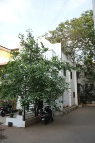 Saiwal Home - Walk to Airport & Phoenix Mall - Image 3