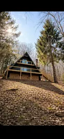 Cozy Cabin Retreat | Relax & Unwind in Wytheville - Image 3