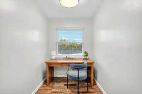 Newly remodeled condo in the heart of Springfield - Image 5