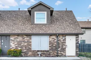 Newly remodeled condo in the heart of Springfield - Image 3